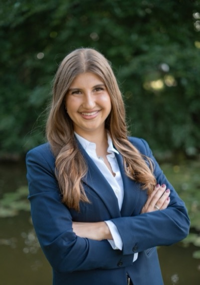 Evelyn Schmidt