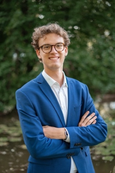 Silas Metschurat